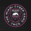 The Miami Cyber Gang